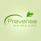 Prevense Skincare