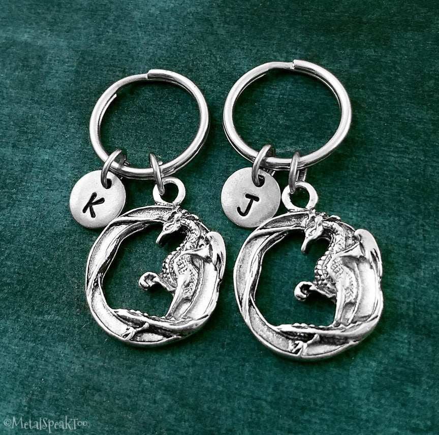Etsy Facebook ad