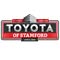 Toyota of Stamford