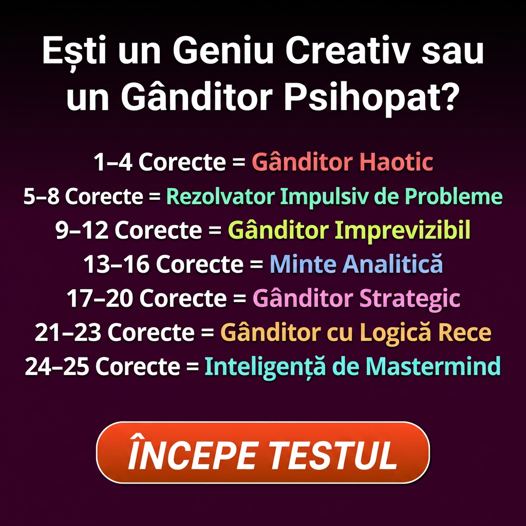 Leo Arden Facebook ad