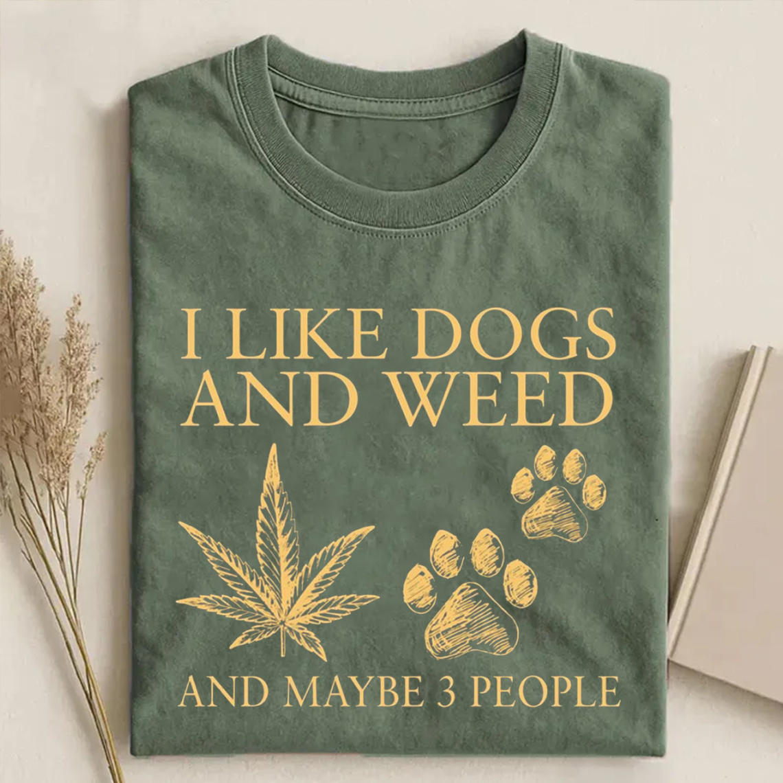 Shawn Craft Facebook ad