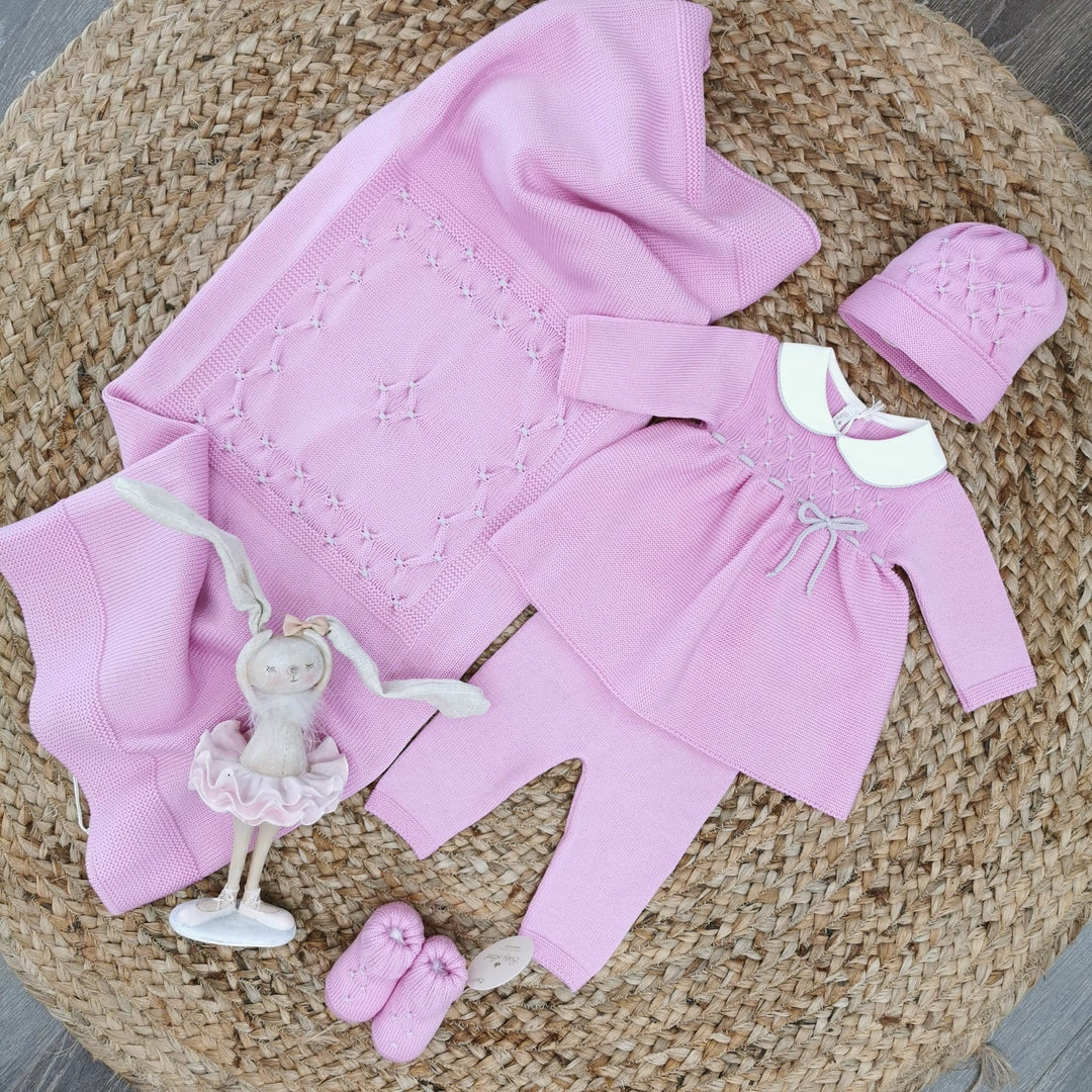 Belli e Monelli Abbigliamento Bambini Facebook ad