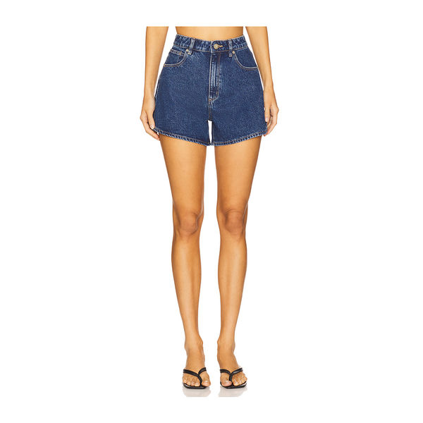 Nykaa Fashion Facebook ad
