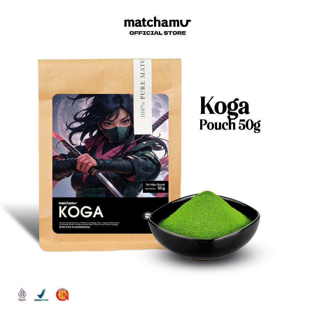 Matchamu Facebook ad: LAST CALL 9.9!