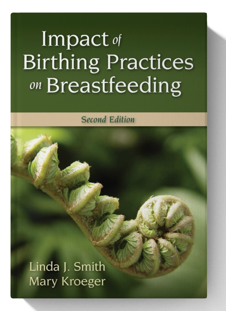Pediatric Library Facebook ad: Essential pediatric ebooks for medical students & residents.