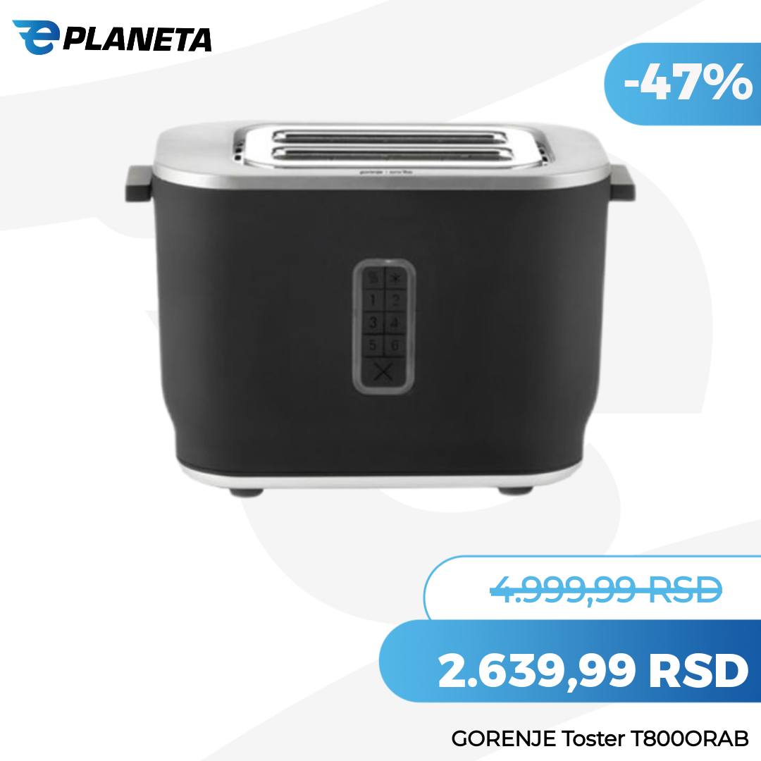 ePlaneta Facebook ad