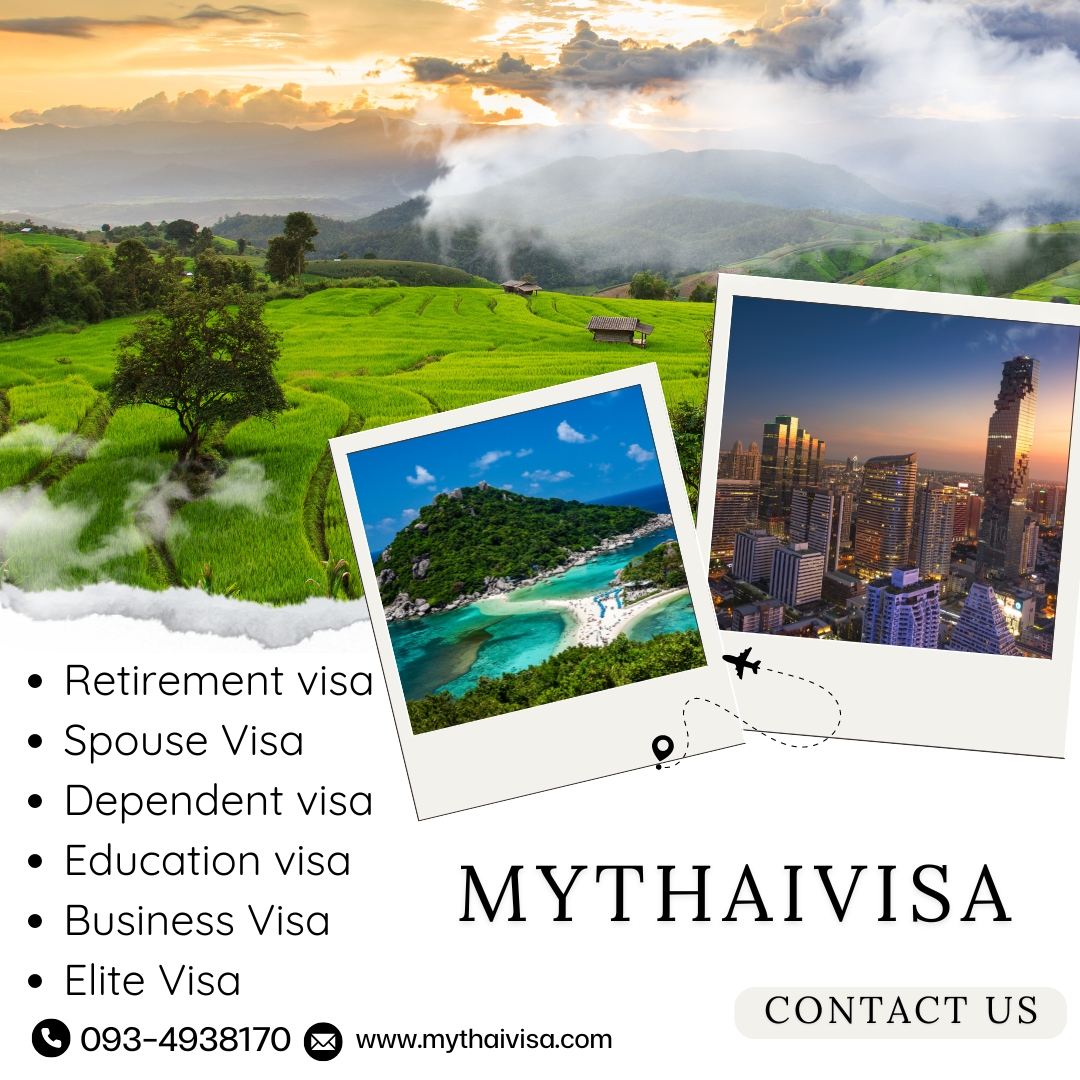 Mythaivisa Facebook ad: If you could choose to live somewhere in…