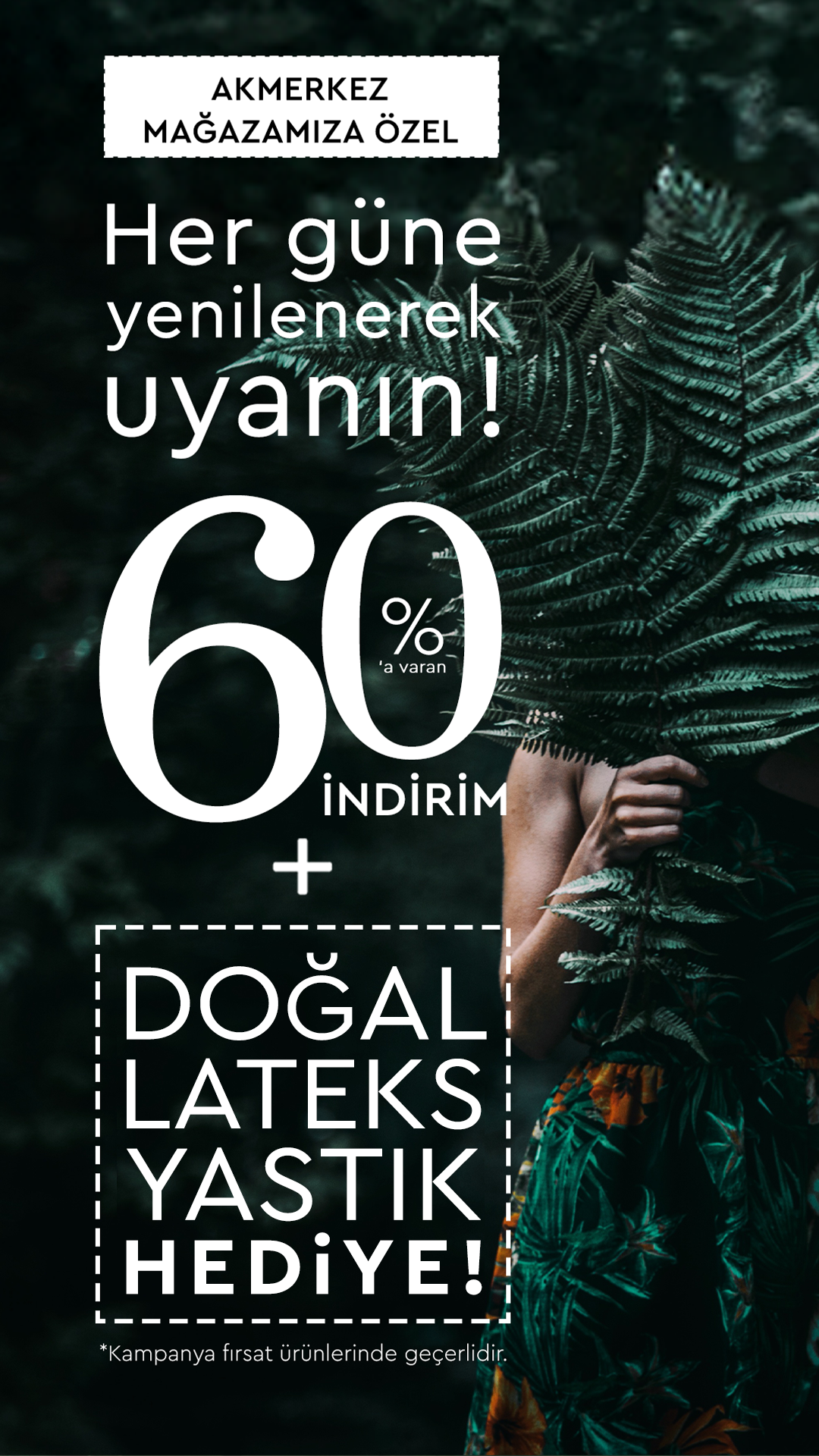WellMatt Facebook ad