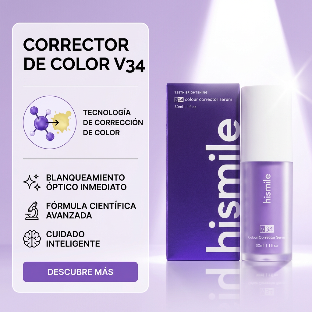 Shop Vaianna Facebook ad: OFERTA ESPECIAL