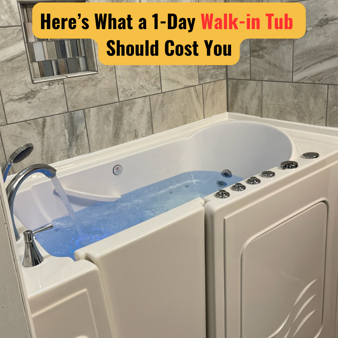 HomeBuddy.com Facebook ad