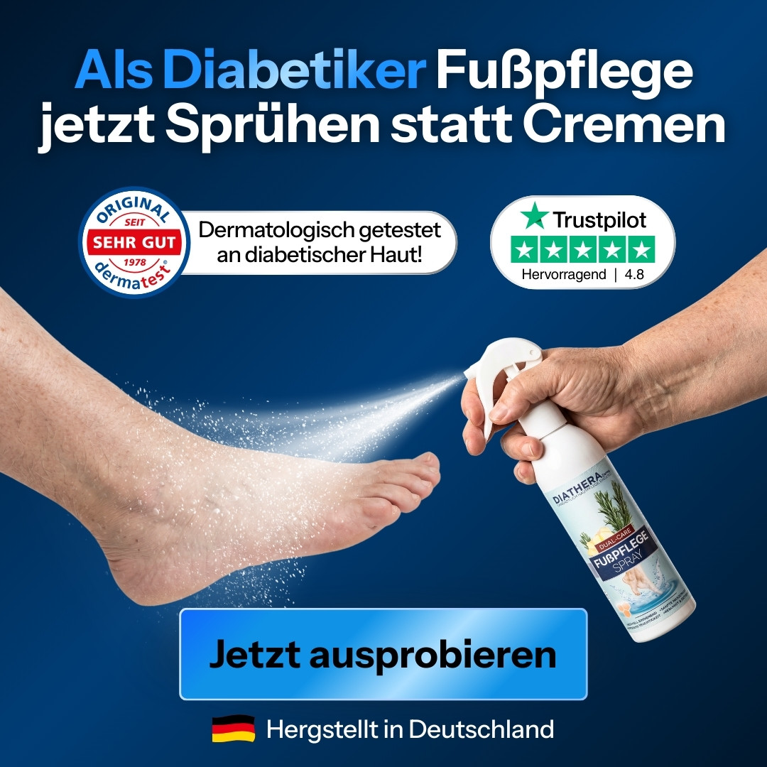 Diathera Derma Facebook ad