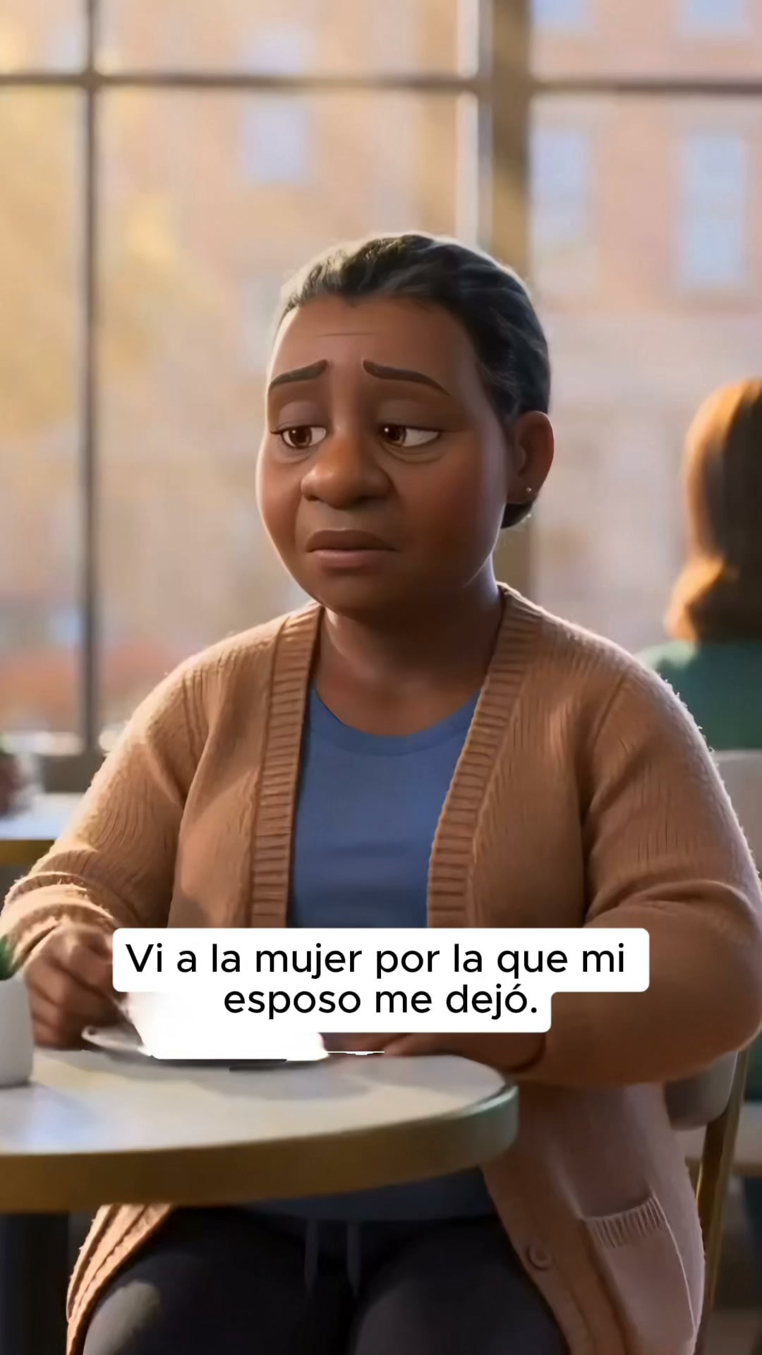 Mayaverra Facebook ad: No culpes a tu estilo de vida, arregla primero tu sistema…