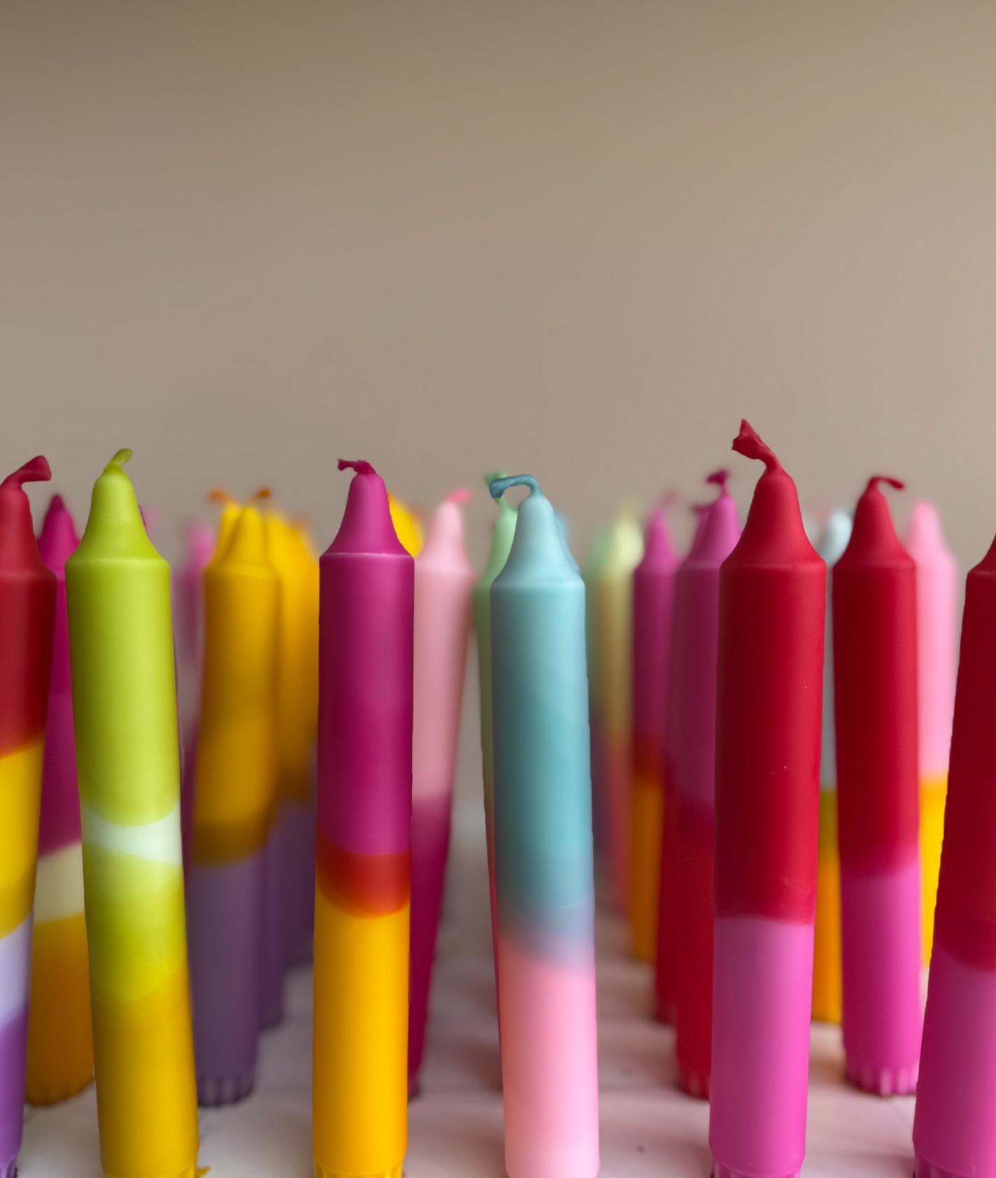 Mismatched Home Facebook ad: Looking for something truly special?