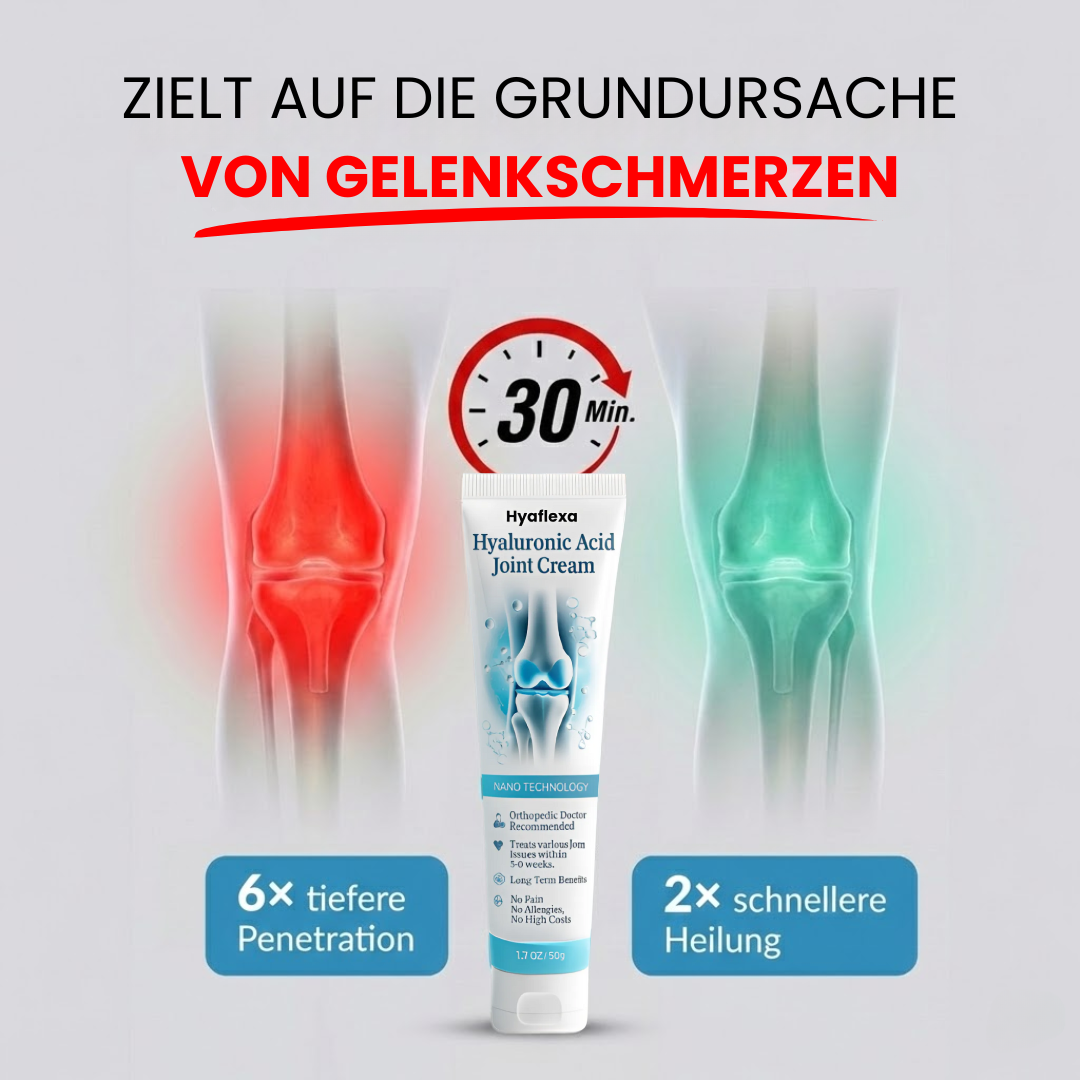 Lebensharmonie Facebook ad