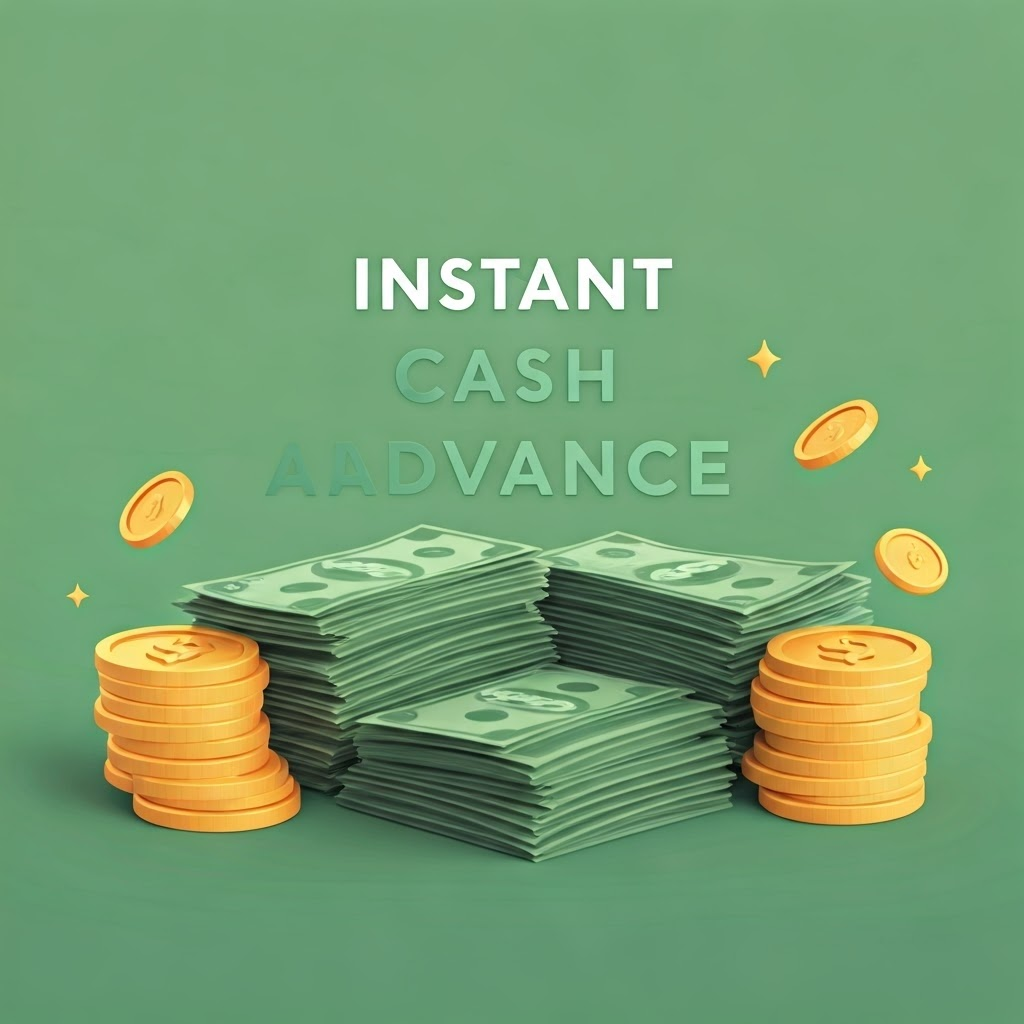 Question That Discover Facebook ad
