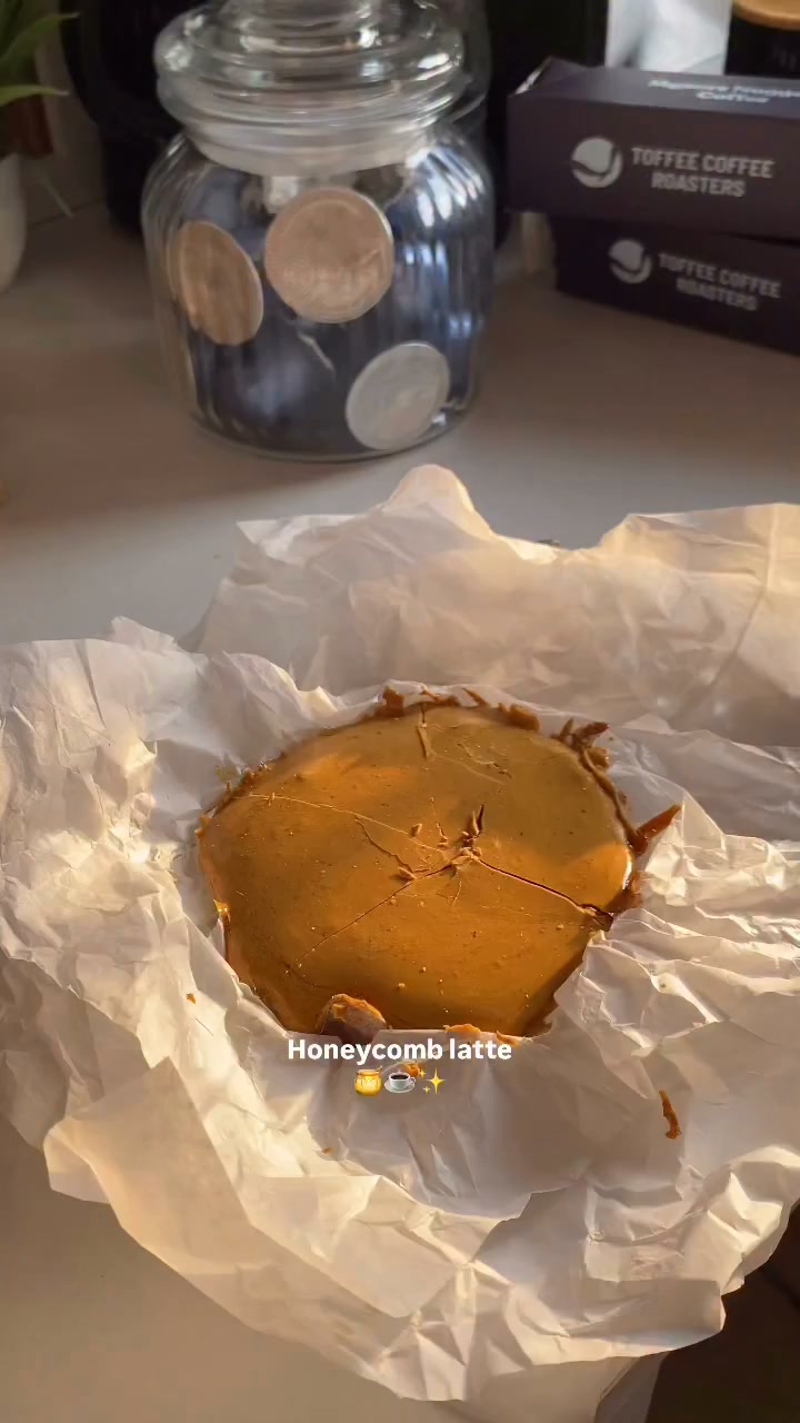 ToffeeCoffee Roasters Facebook ad: Make Iced Coffees with Coffee Pods | Buy 1 Get 1