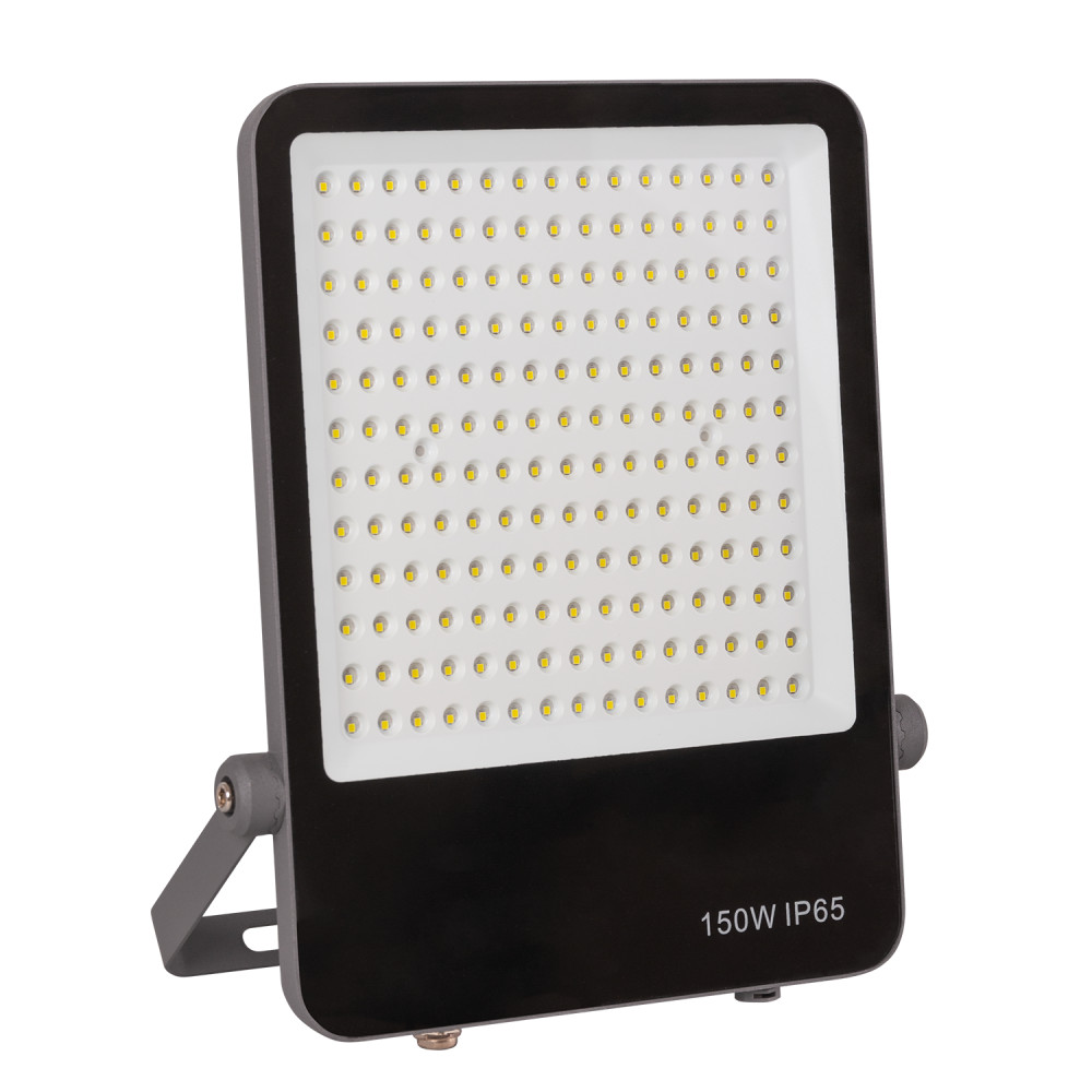 GreenIce Facebook ad: Achetez sur la boutique LED Nº1!