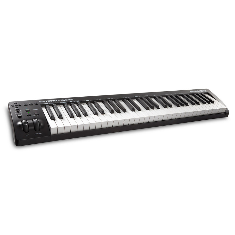 Egitana - Tienda de Instrumentos Musicales Facebook ad