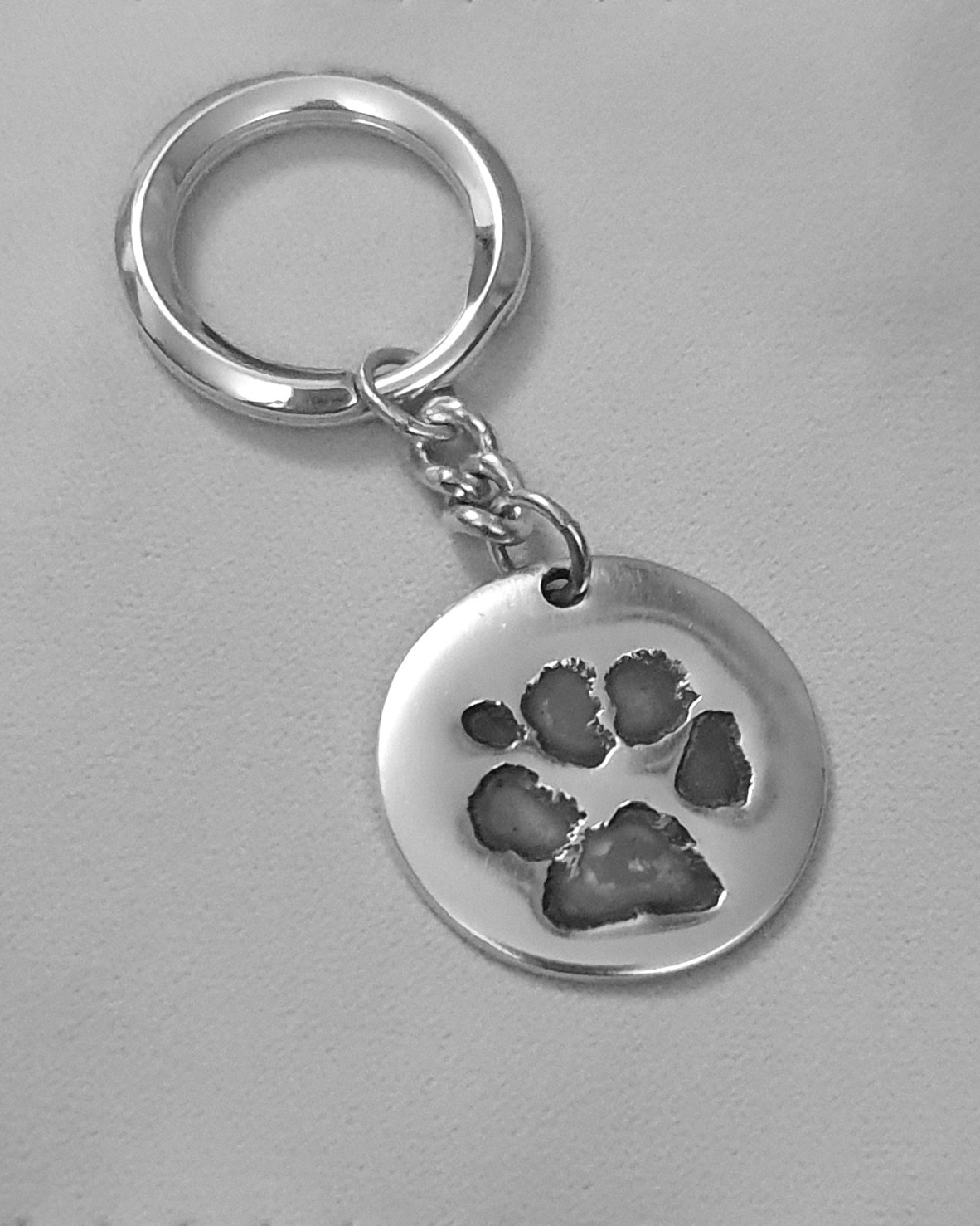 Always Keepsakes and Castings Facebook ad