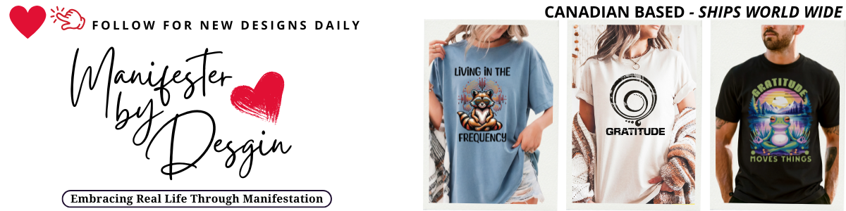 Indiglo Matters LTD Facebook ad: Designs created to inspire; T-Shirts, Hoodies & Mugs.