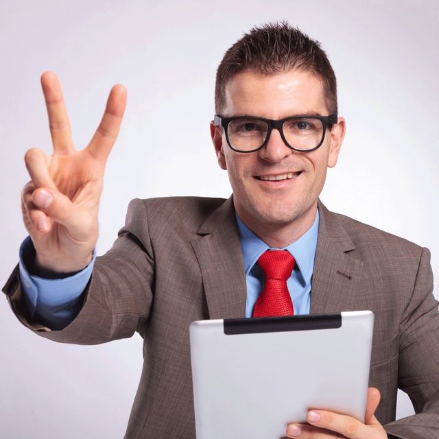 Crystal Vision Center Facebook ad: Two Pair Eyeglasses and Eye Exam $79.