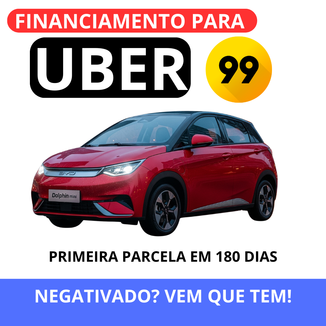 Real Time Brasil Facebook ad from Dec 15, 2025