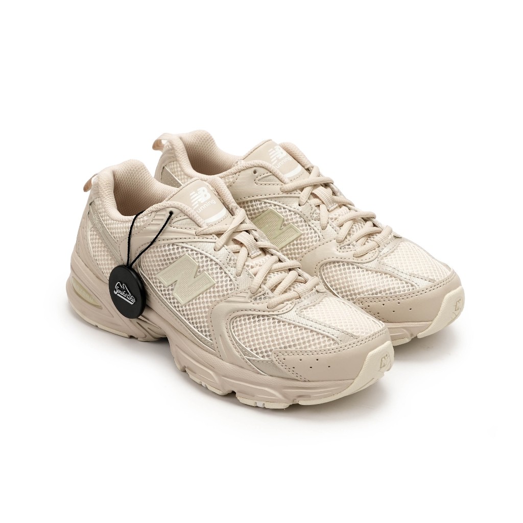 Authentic sneakers streetwear Facebook ad