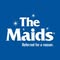 The Maids of Bellevue