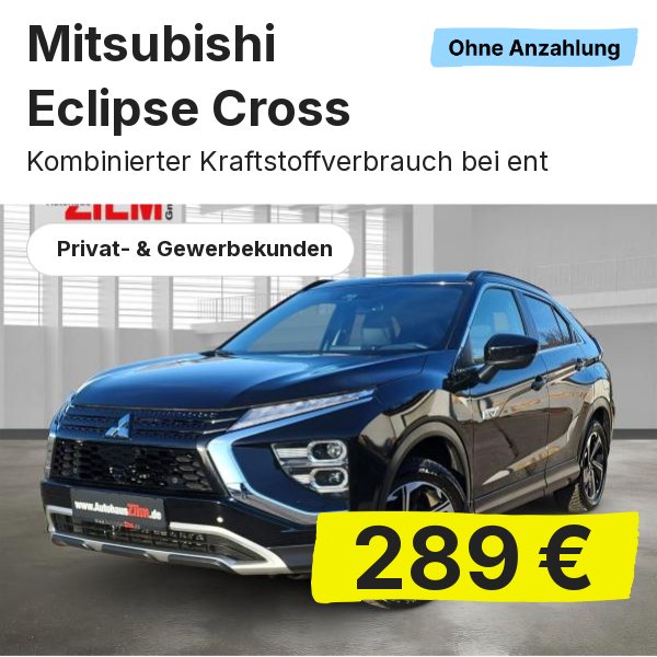 LeasingMarkt.de Facebook ad