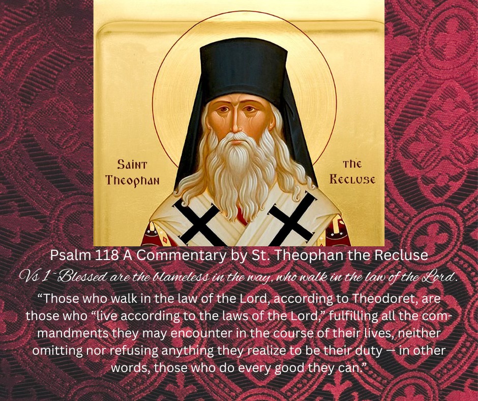 Saint John Of Kronstadt Orthodox Books Facebook ad: Saint John of Kronstadt Bookservice