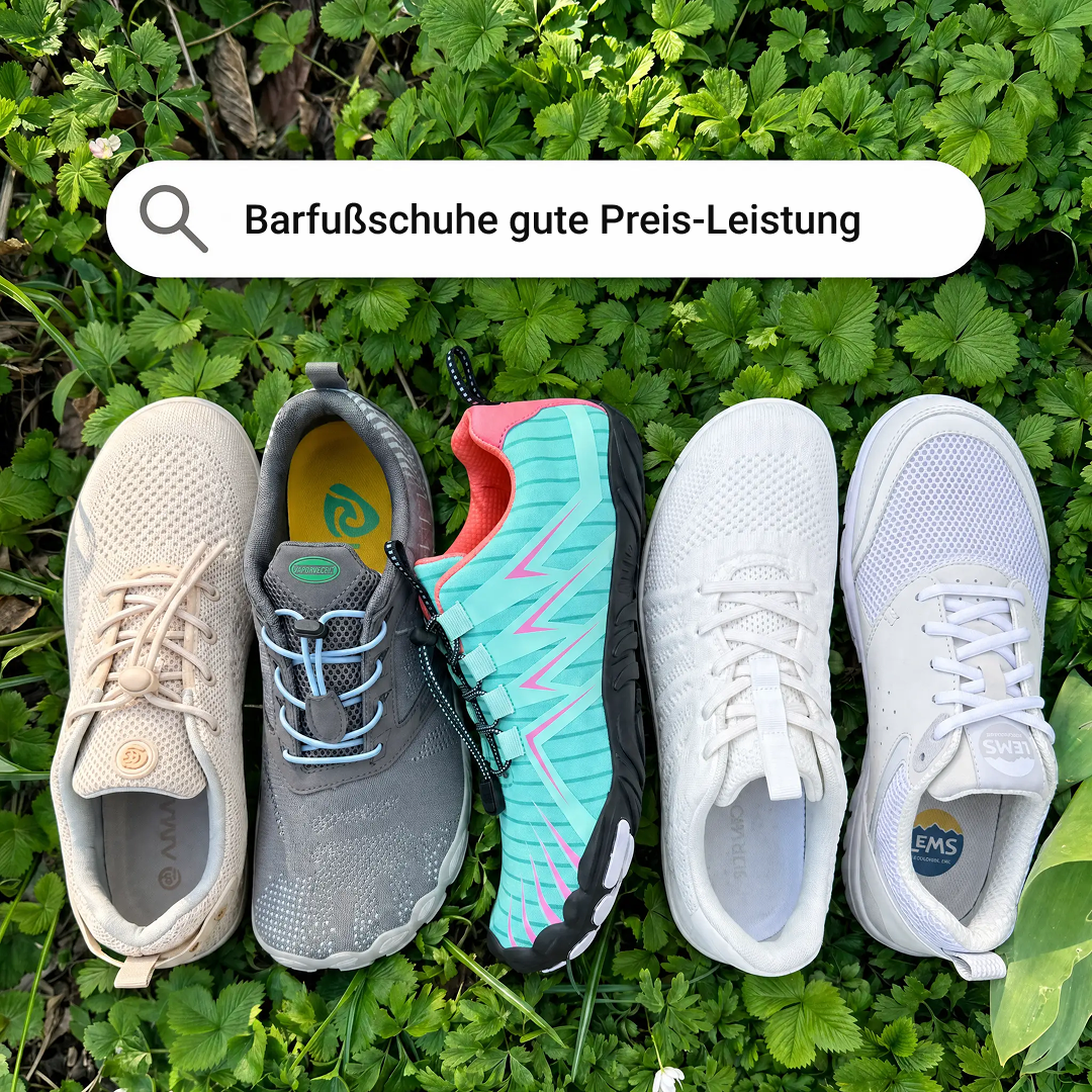 Freiluftkind Facebook ad