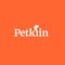 Petklin Multispeciality Centre