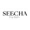 Seecha oil Perfume ออยล์น้ำหอมสีชา