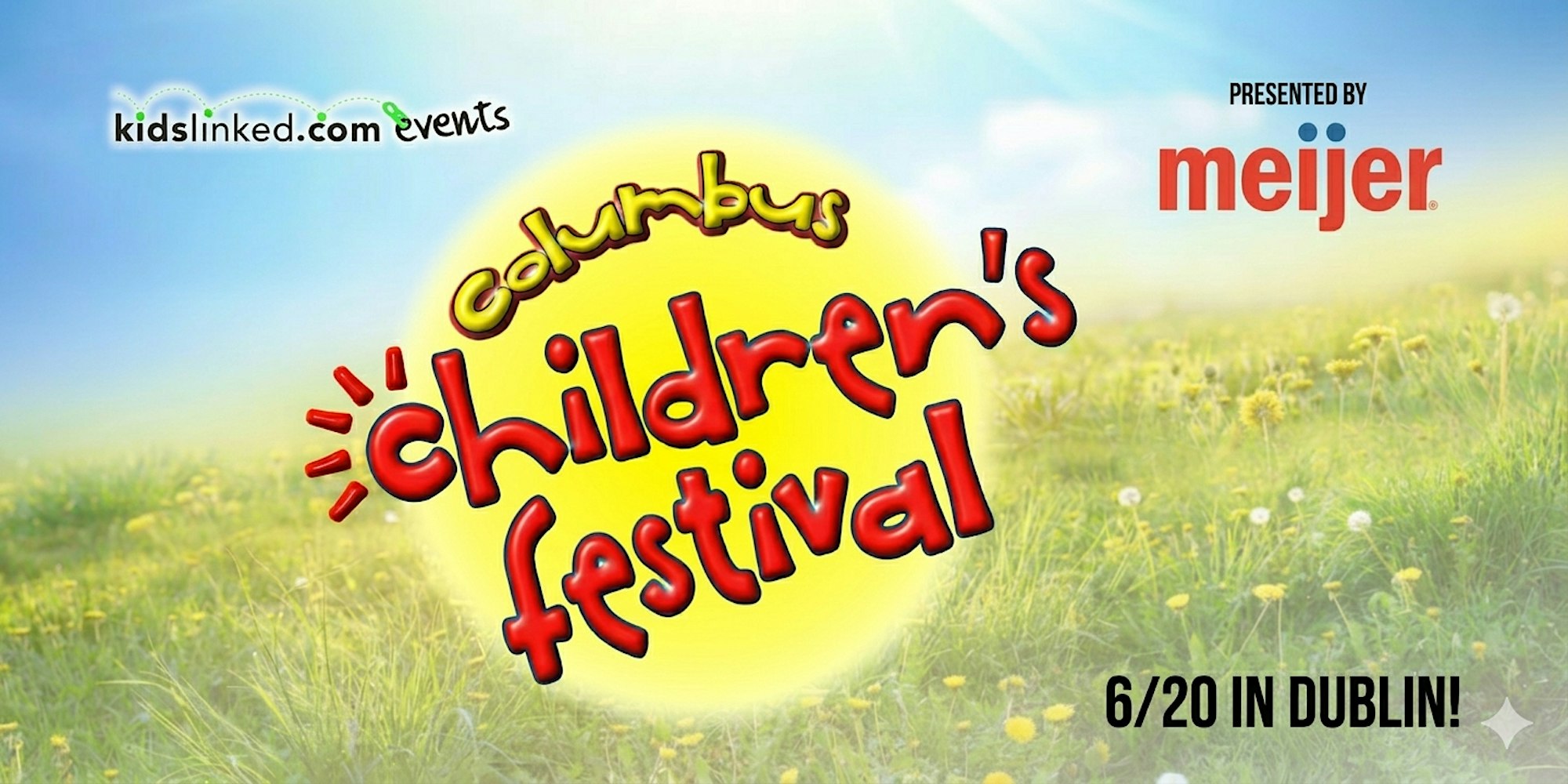 Kidslinked.com Facebook ad