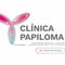 Clínica Papiloma Tratamiento con Láser