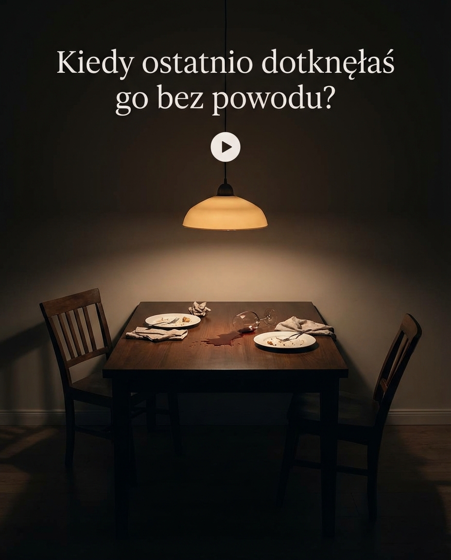 Rodzinne puzzle Facebook ad