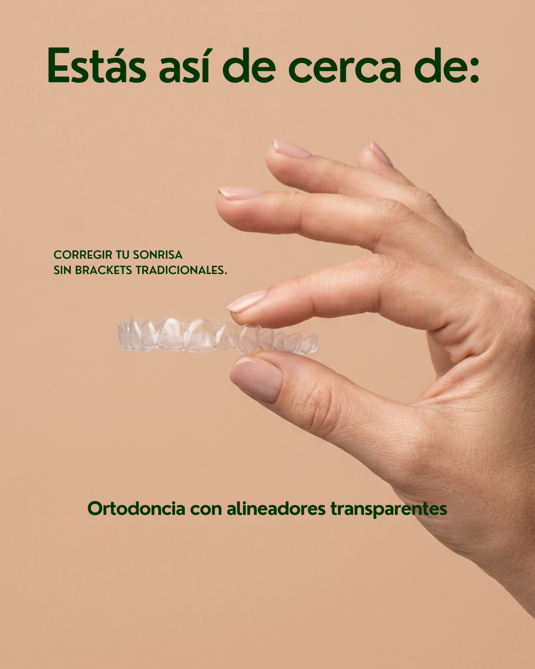 Fabian Ramirez- Ortodoncia digital Facebook ad