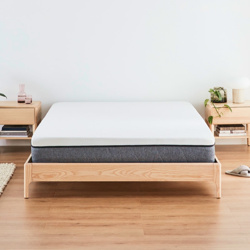 Ecosa Sleep Facebook ad