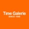 Time Galerie Malaysia