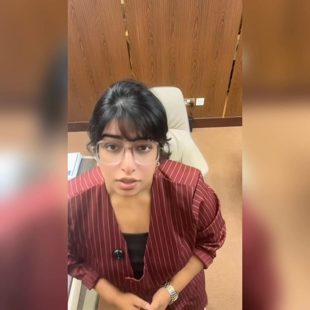 360 Global Immigration Facebook ad from Aug 10, 2026