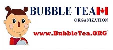 Bubble Tea Canada Facebook ad: Bubble Tea Canada specializes in Wholesale Bubble Tea…