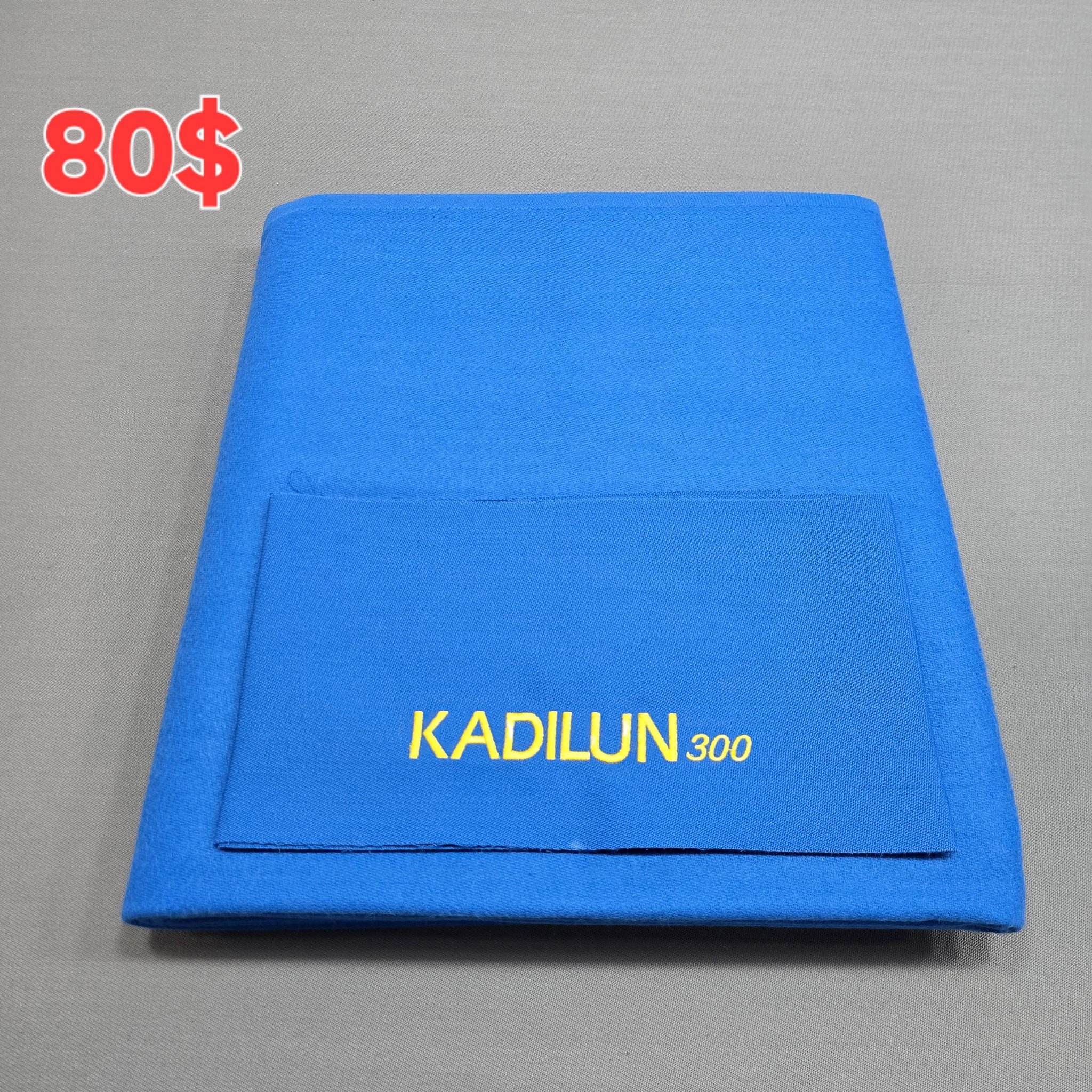 Billiard accessories achkar Facebook ad: *إستفيدوا من أقوى العروضات على إكسسوارات البلياردو بأفضل…