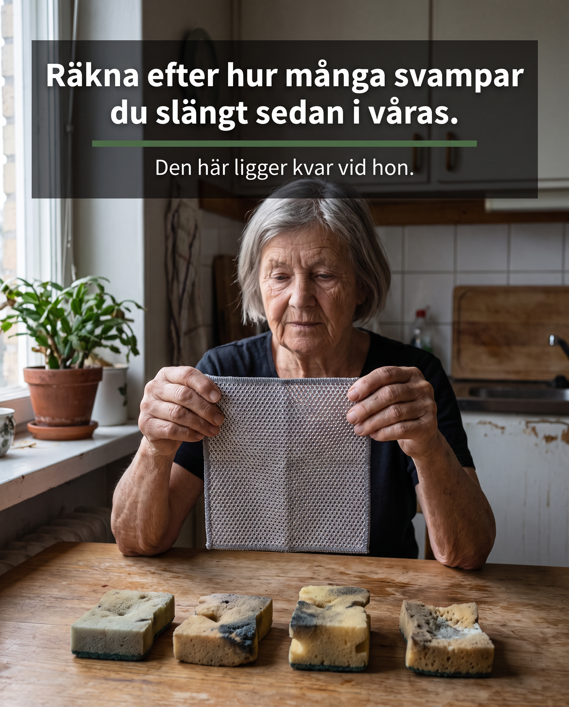Norillo Facebook ad