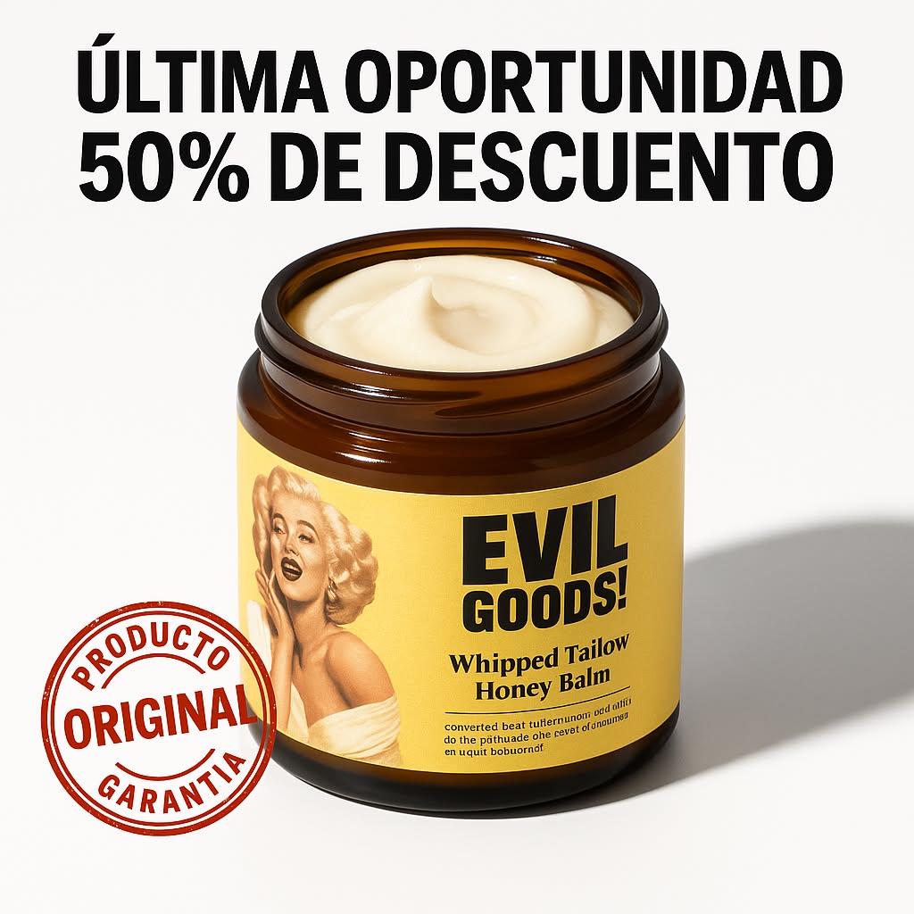 Compra Exprés Facebook ad