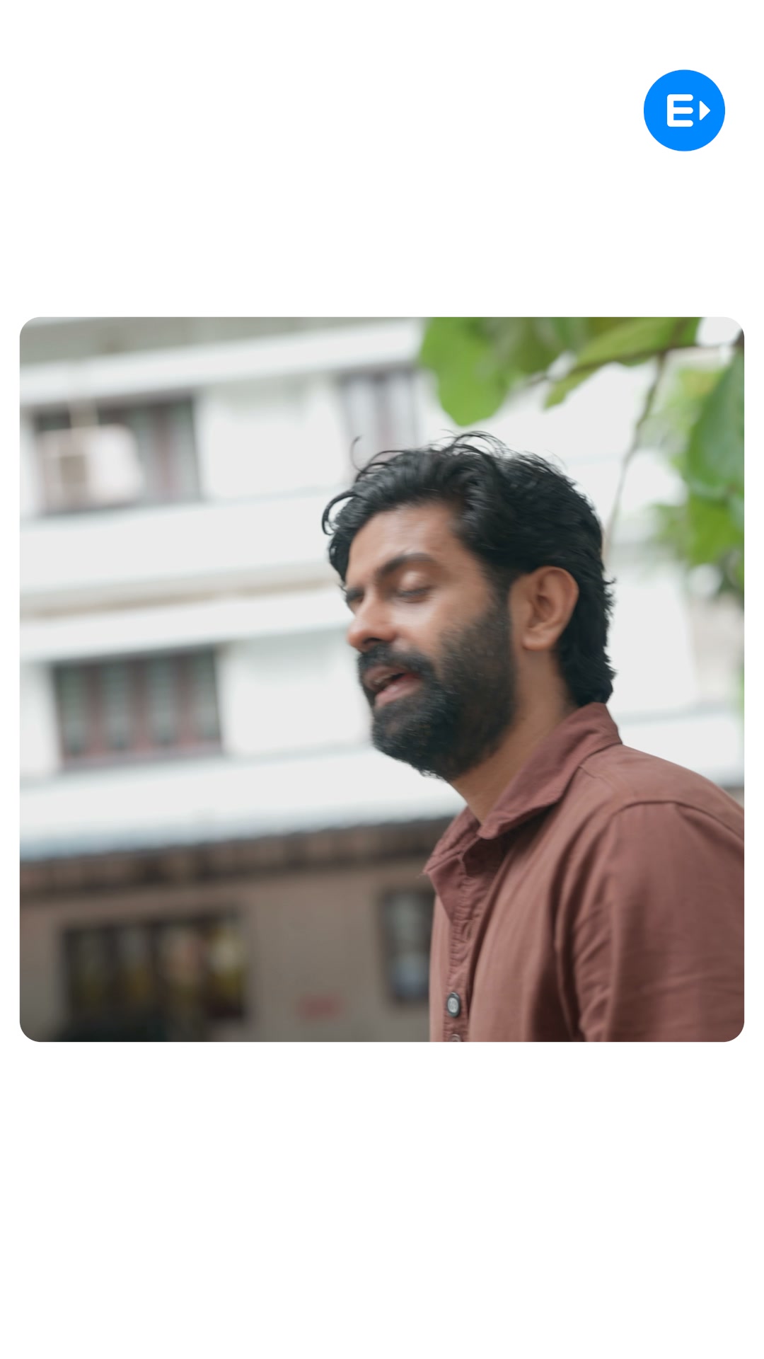 Entri Finacademy മലയാളം Facebook ad from Aug 10, 2026