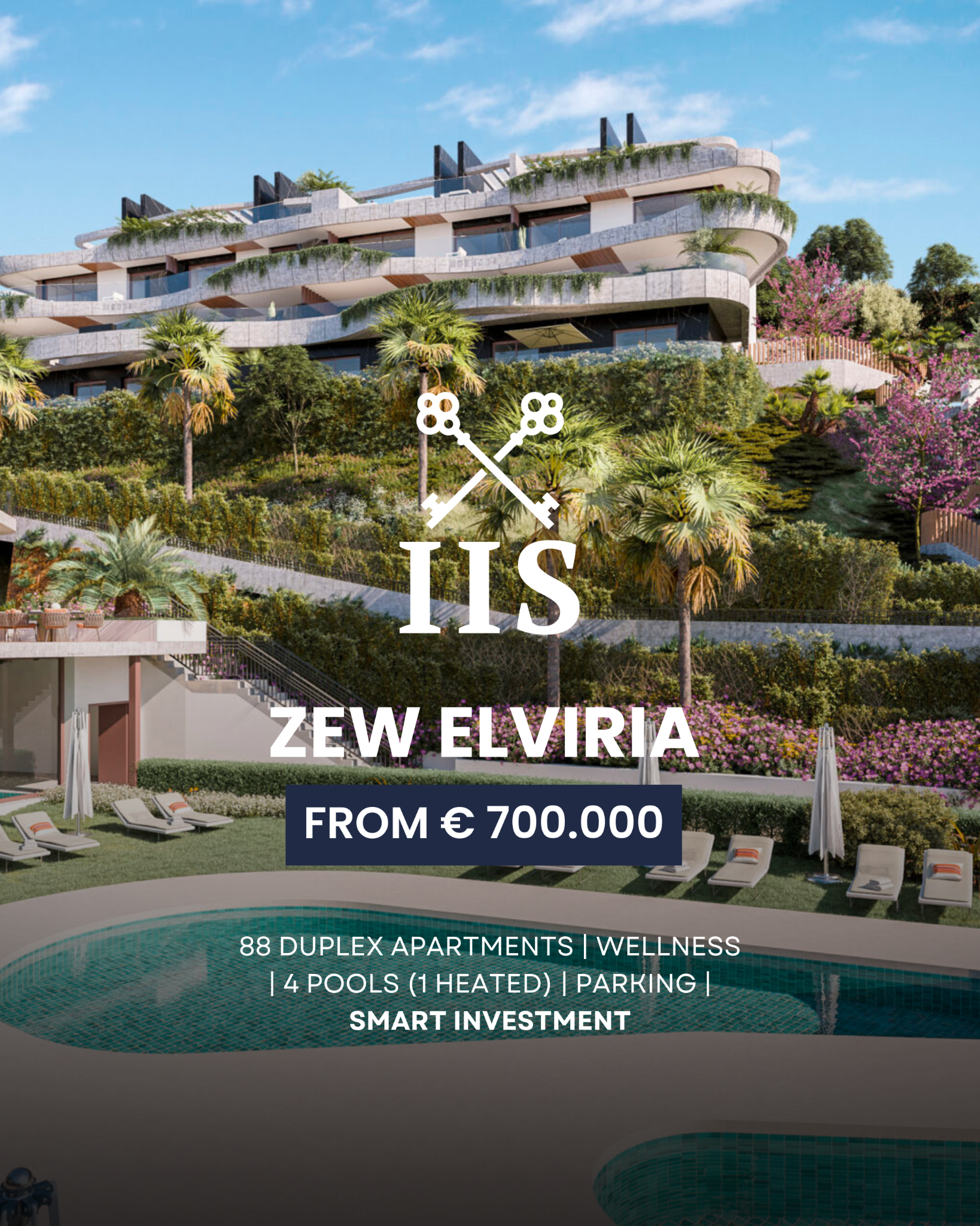 investinspain.be Facebook ad from Jun 29, 2026
