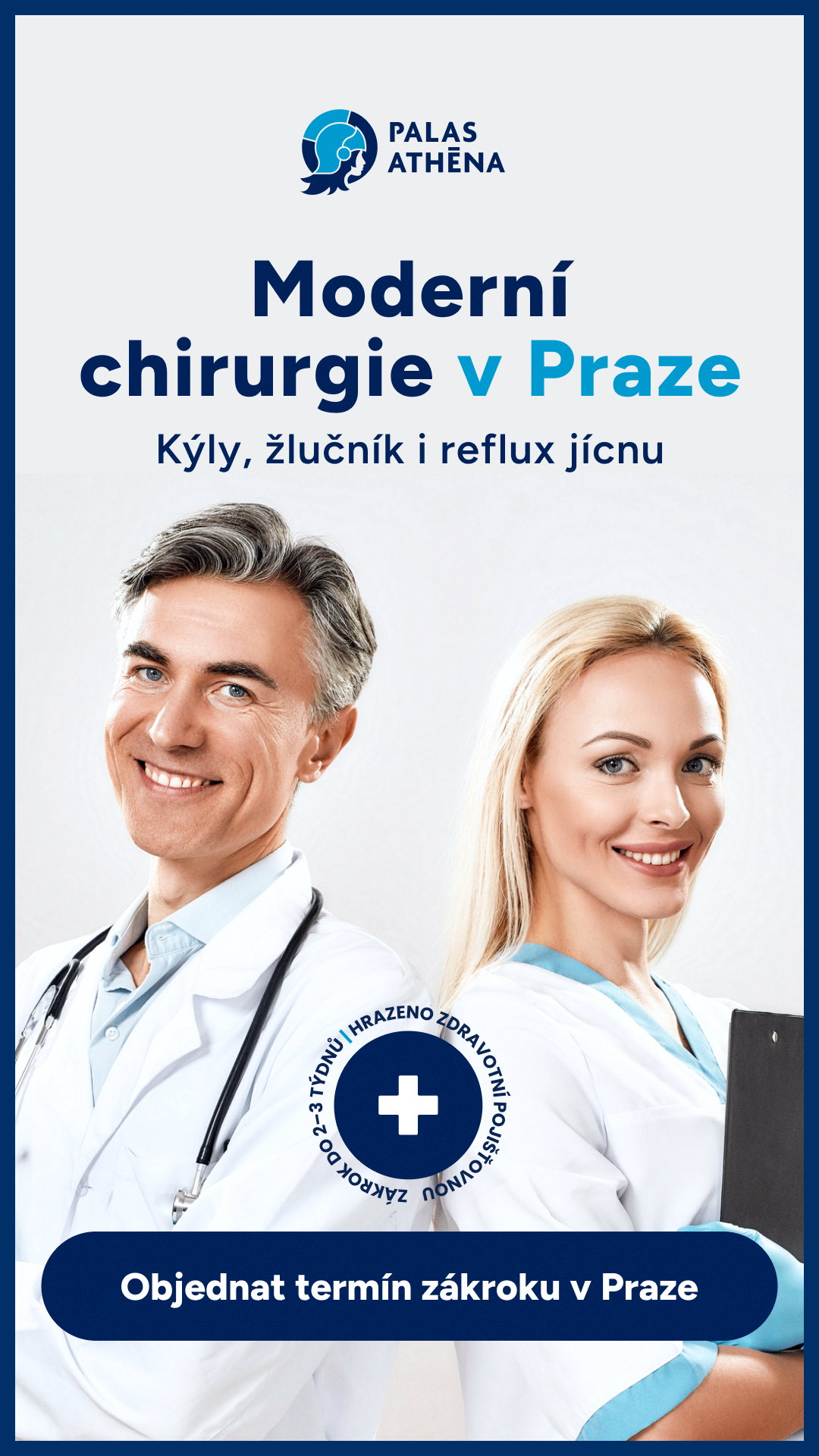 Palas Athena - oficiální stránky Facebook ad from Jan 15, 2026