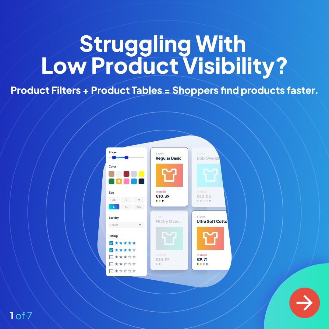 WPFactory Facebook ad: Running a WooCommerce store means running into new…