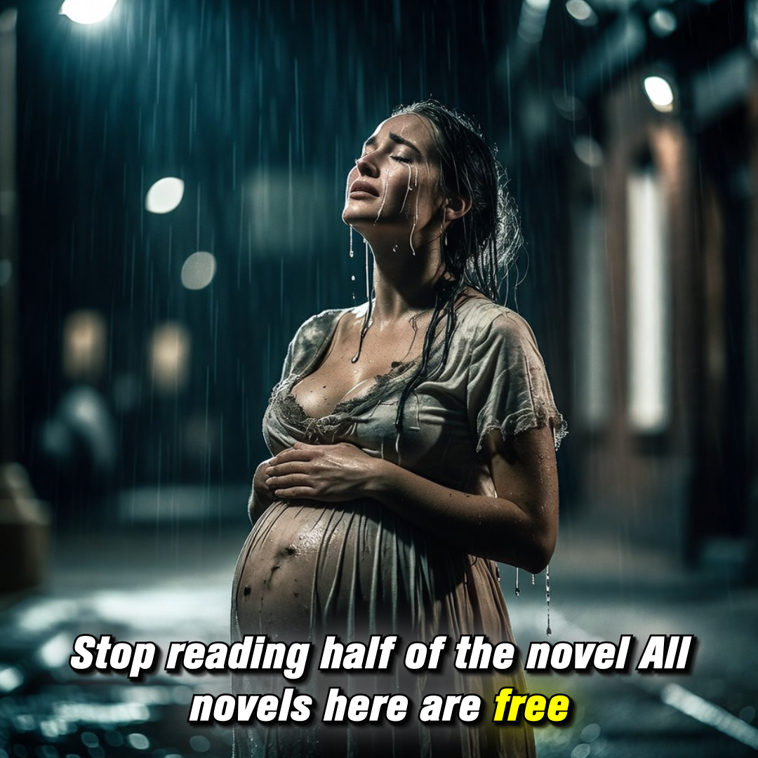Passion Novels - Romance Books Facebook ad