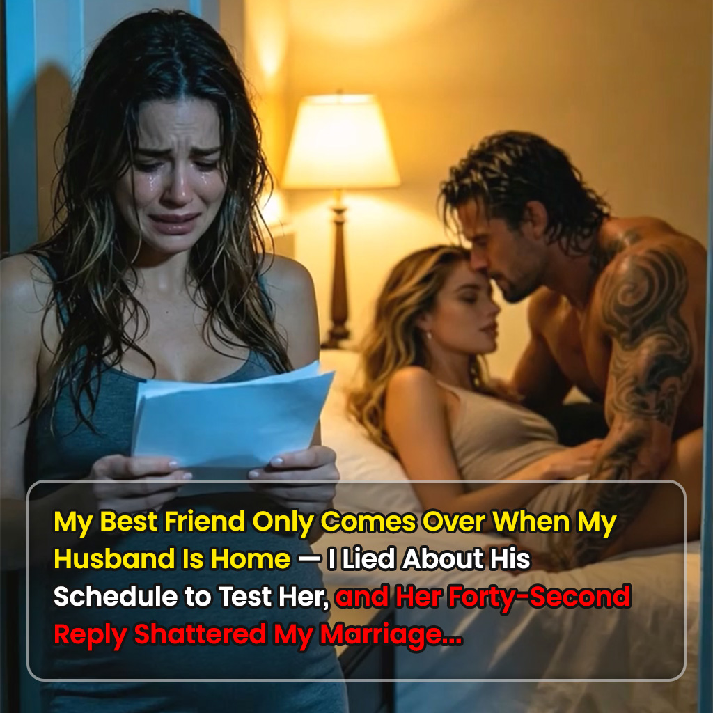 StoryGo Facebook ad: Click to read the full novel